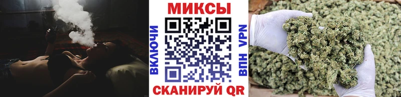БУТИРАТ бутандиол Ивангород